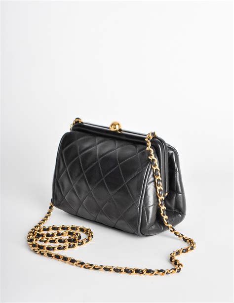 chanel.crossbody - chanel crossbody price.